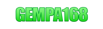 Logo GEMPA168