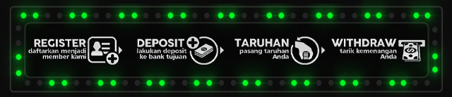 GEMPA168 Jackpot